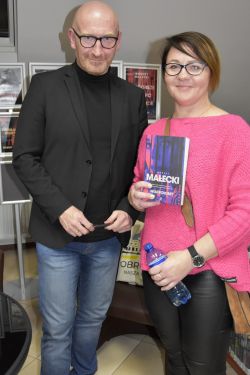 Robert-Malecki-Dobrzejewice-25-10-2022-25