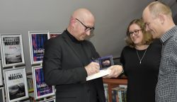 Robert-Malecki-Dobrzejewice-25-10-2022-26