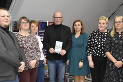 Robert-Malecki-Dobrzejewice-25-10-2022-28