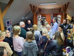 Robert-Malecki-Dobrzejewice-25-10-2022-29