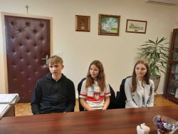 mistrzowie-kolarscy-u-wojta-10-2022-03