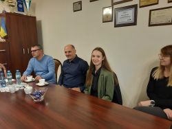 mistrzowie-kolarscy-u-wojta-10-2022-04