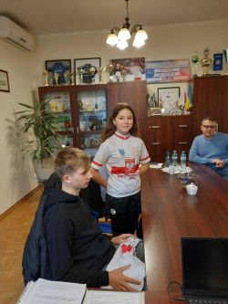 mistrzowie-kolarscy-u-wojta-10-2022-09