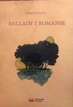 Narodowe-Czytanie-podziekowanie-od-prezydenta-RP-2022-03