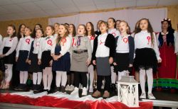 Tobie-Polsko-spiewamy-11-11-22-05