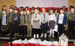 Tobie-Polsko-spiewamy-11-11-22-11