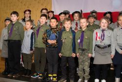 Tobie-Polsko-spiewamy-11-11-22-12