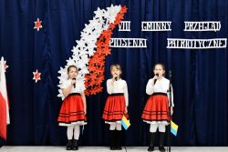 Gminny-Przeglad-Piosenki-Patriotycznej-11-2022-05