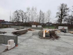 budowa-szkoly-w-Brzozowce-11-2022-02