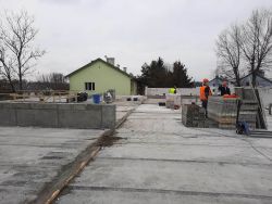 budowa-szkoly-w-Brzozowce-11-2022-04