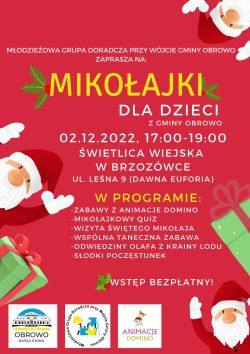 mikolajki_brzozowka