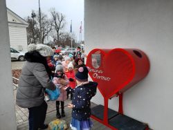 serce-na-nakretki-Obrowo-12-2022-01
