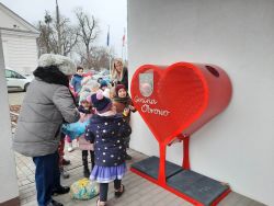 serce-na-nakretki-Obrowo-12-2022-02