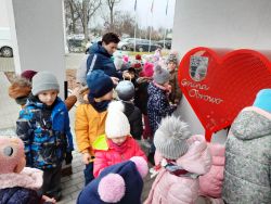 serce-na-nakretki-Obrowo-12-2022-04