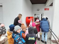 serce-na-nakretki-Obrowo-12-2022-05