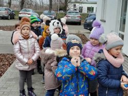 serce-na-nakretki-Obrowo-12-2022-08