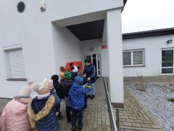 serce-na-nakretki-Obrowo-12-2022-09
