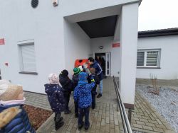 serce-na-nakretki-Obrowo-12-2022-10