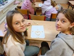 wyzsze-kompetencje-11-2022-05