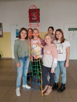wyzsze-kompetencje-11-2022-14