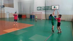 IMG-20221205-WA0036