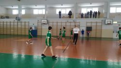 IMG-20221205-WA0040