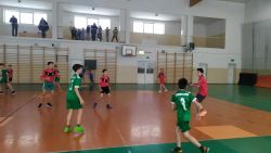 IMG-20221205-WA0038