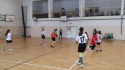 IMG-20221205-WA0022