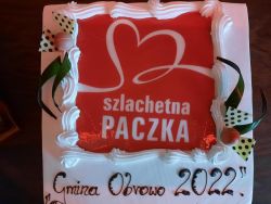 Szlachetna-paczka-gmina-Obrowo-2022-01