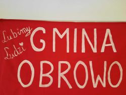 Szlachetna-paczka-gmina-Obrowo-2022-05