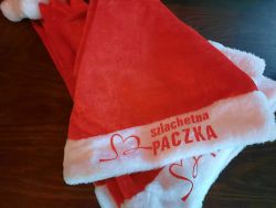Szlachetna-paczka-gmina-Obrowo-2022-08