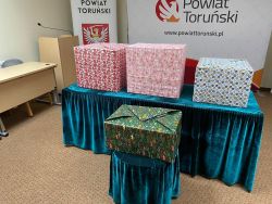 Szlachetna-paczka-Starostwo-Powiatowe-2022