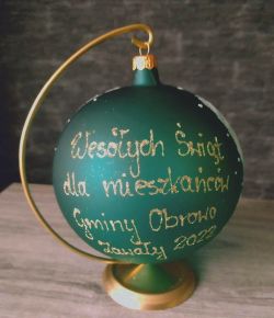 Wycieczka-do-fabryki-bombek-12-2022-01