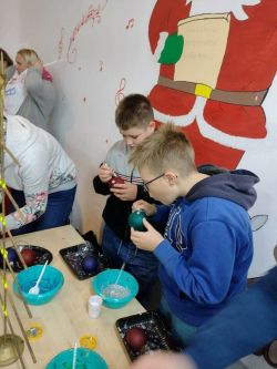 Wycieczka-do-fabryki-bombek-12-2022-05