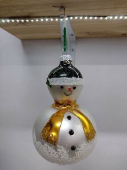 Wycieczka-do-fabryki-bombek-12-2022-08
