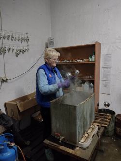 Wycieczka-do-fabryki-bombek-12-2022-10
