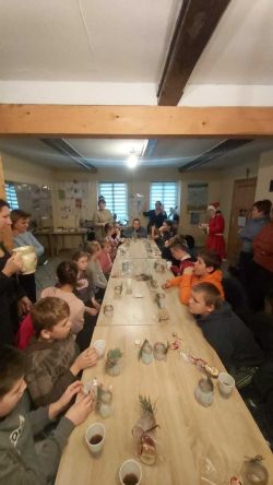 mikolajki-w-OKK-12-2022-08