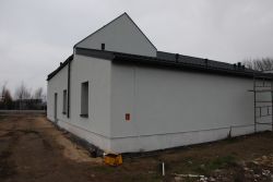 dobrzejewice-remiza-12-2022-06