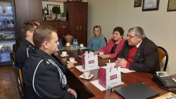 druhowie-ratuja-rannych-spotkanie-z-wladzami-gminy-12-2022-02