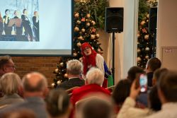 Najciekawsza-inicjatywa-spoleczna-dla-OGTW-2022-02