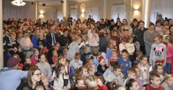 mikolajki biblioteka 2022 04