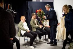 Mikoajki 2022_155