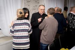 Wigilia 2022_74
