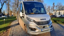 Iveco-01-2023-07