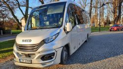 Iveco-01-2023-08