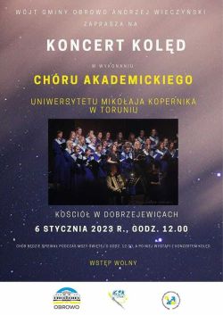 koncert-koled-chor-UMK-2023