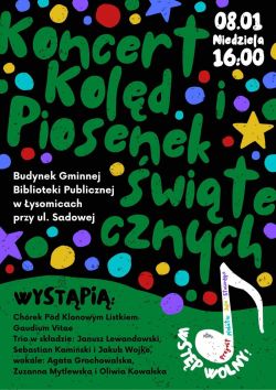 Lysomice-wystep-naszych-mieszkancow-2023