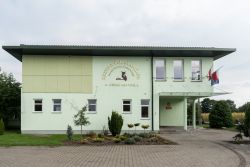 szkola-Osiek-nad-Wisla-2022