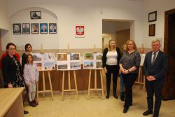 Gmina-Obrowo-w-obiektywie-spotkanie-01-2023-05