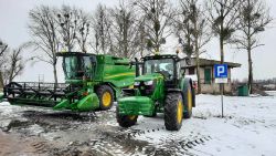Gronowo-23-01-2023-12